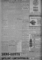 giornale/TO00185815/1919/n.67, 4 ed/004